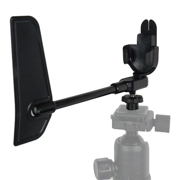 Kestrel Vane Mount for 1000, 2000 and 3000 Series