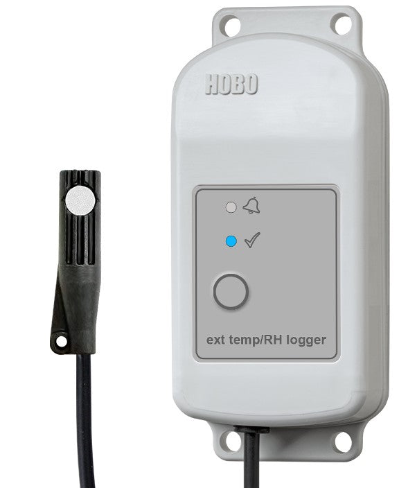 HOBO MX2302A