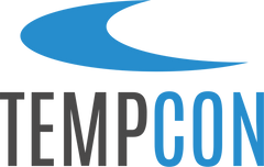 Tempcon logo
